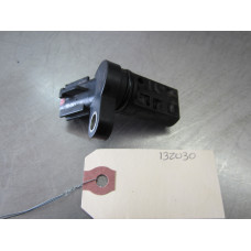 13Z030 Camshaft Position Sensor From 2013 Nissan Titan  5.6